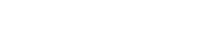 Finley Agency