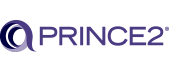 Management je držitelem <br /> certifikace Prince2