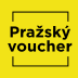 Preferovaný partner<br />Pražský voucher